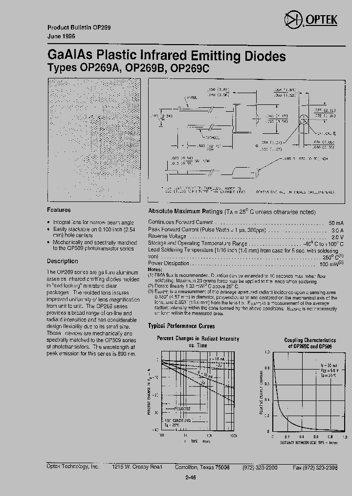 OP269B_548606.PDF Datasheet