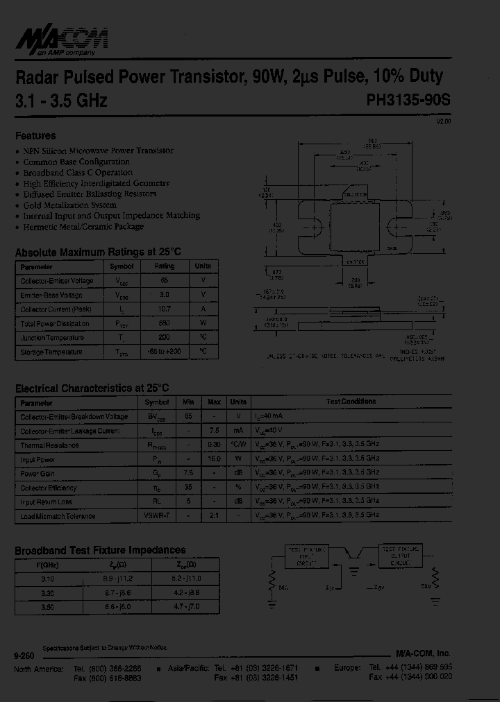 PH3135-90S_553557.PDF Datasheet