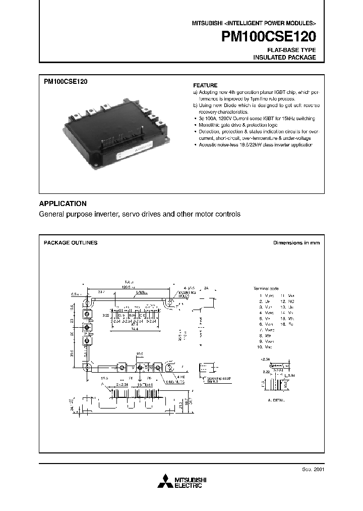 PM100CSE120_511898.PDF Datasheet