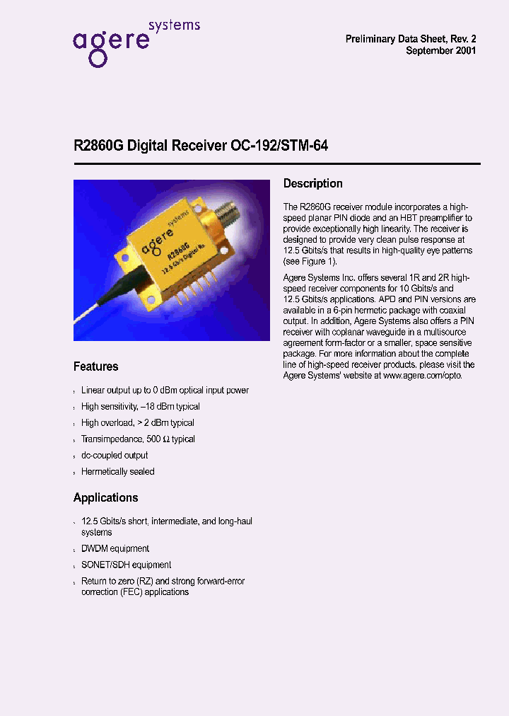 R2860G040_495966.PDF Datasheet