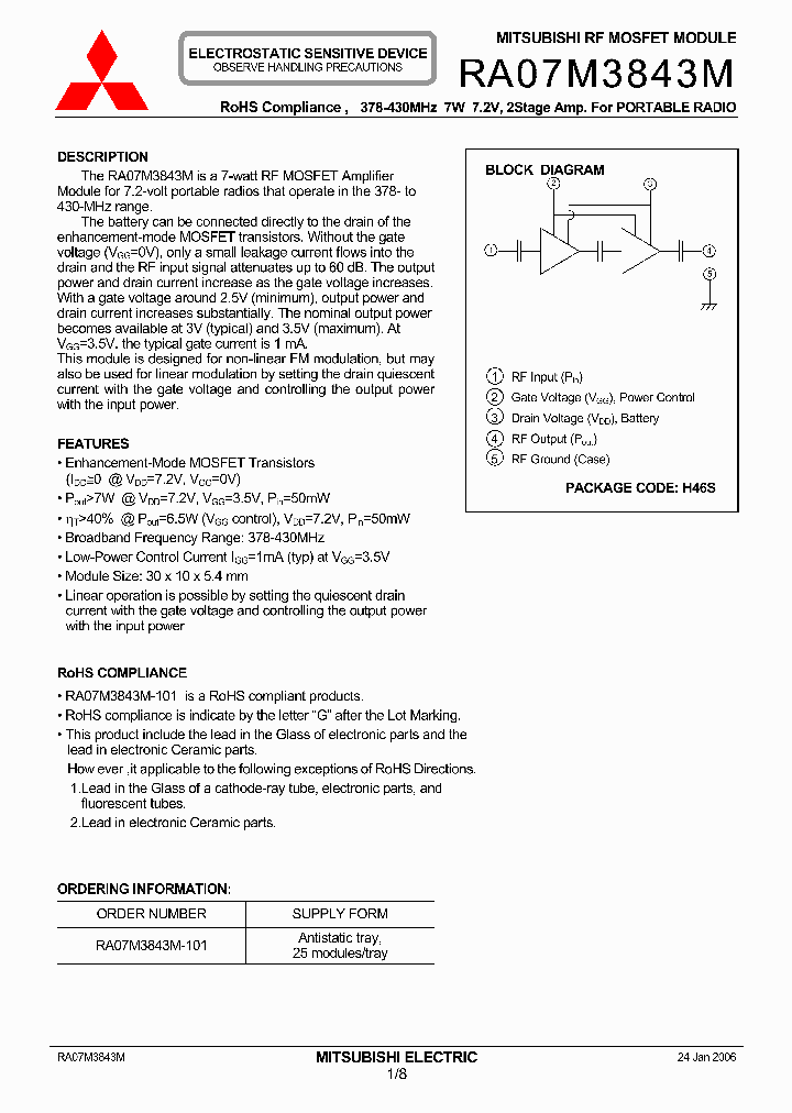 RA07M3843M_522696.PDF Datasheet