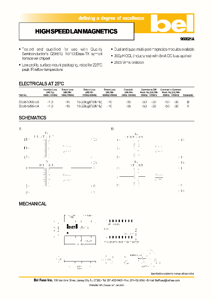 S558-5999-50_548669.PDF Datasheet