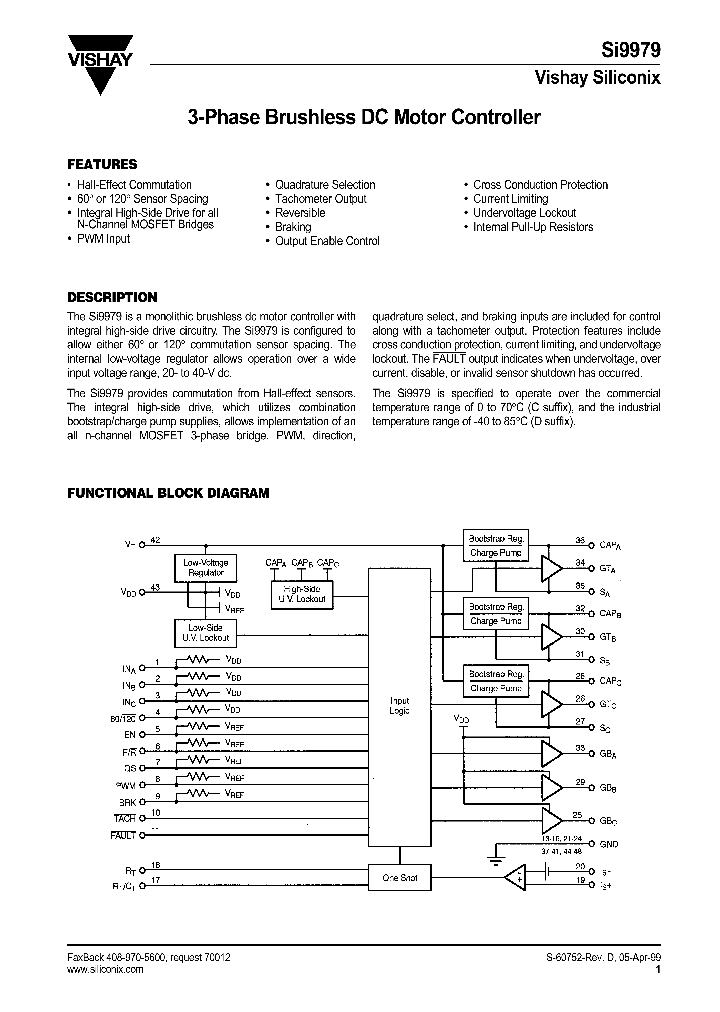 SI9979_545293.PDF Datasheet