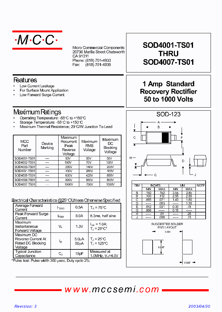 SOD4002-TS01_539840.PDF Datasheet