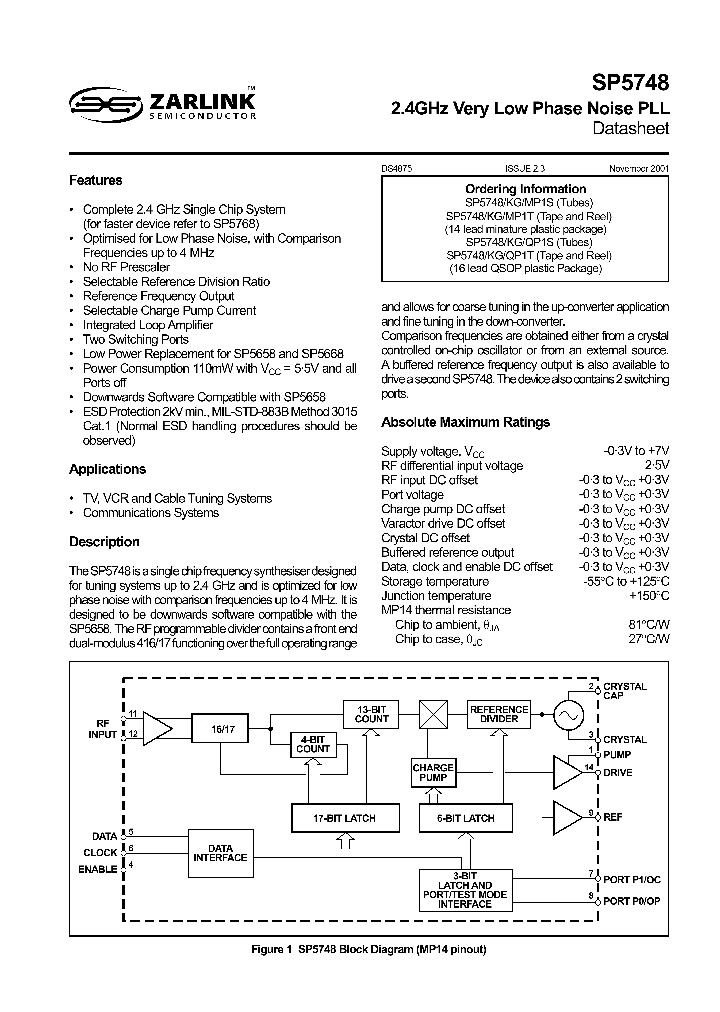 SP5748_546097.PDF Datasheet