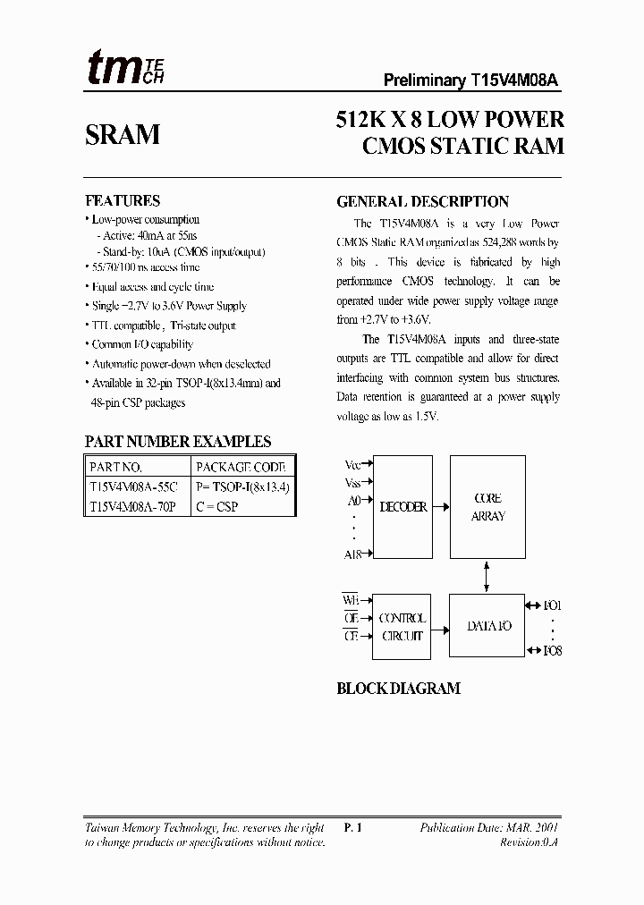 T15V4M08A_502693.PDF Datasheet