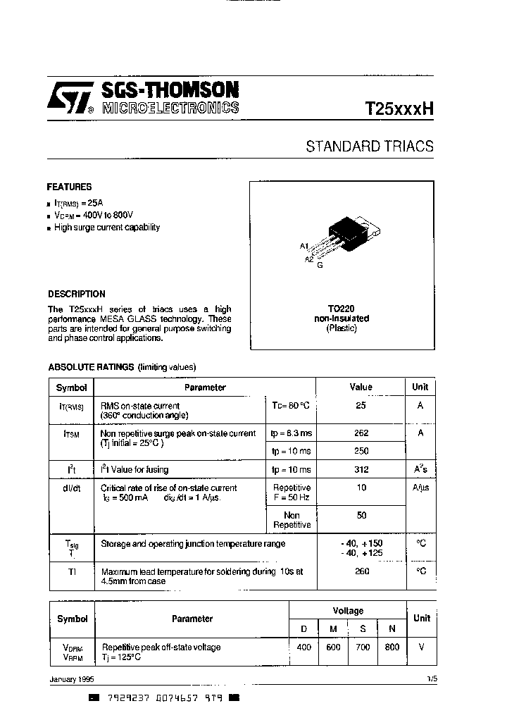 T2512NH_540460.PDF Datasheet