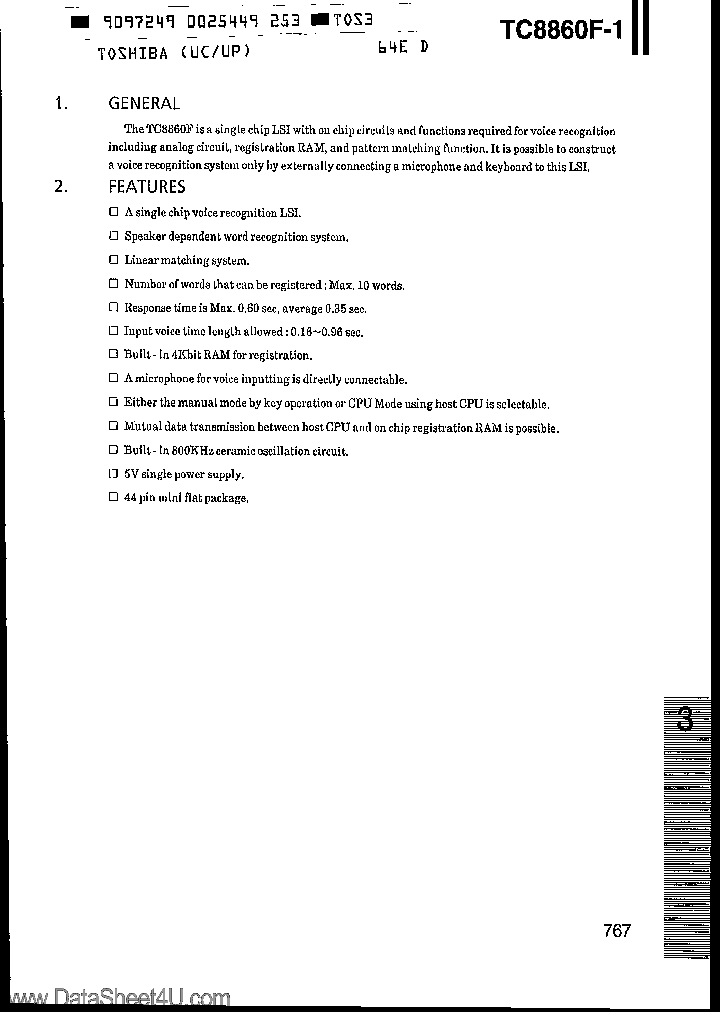TC8860F_499529.PDF Datasheet