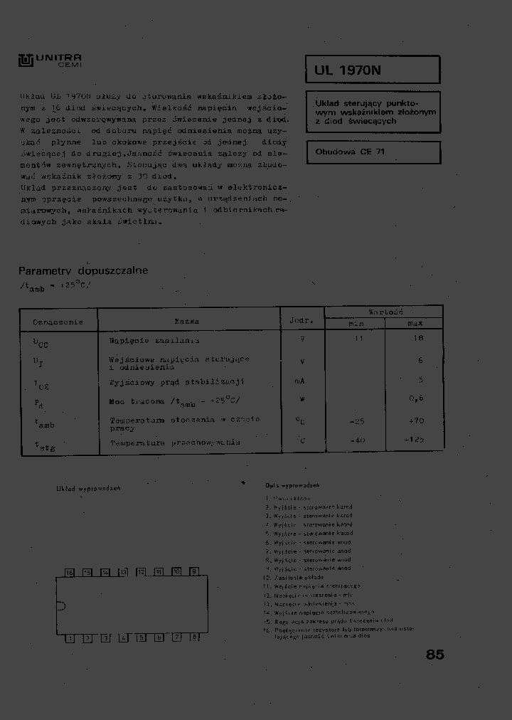UL1970N_534906.PDF Datasheet