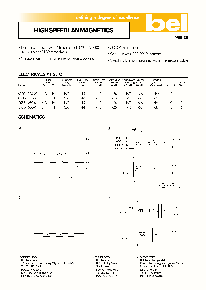 0556-1060-00_668200.PDF Datasheet