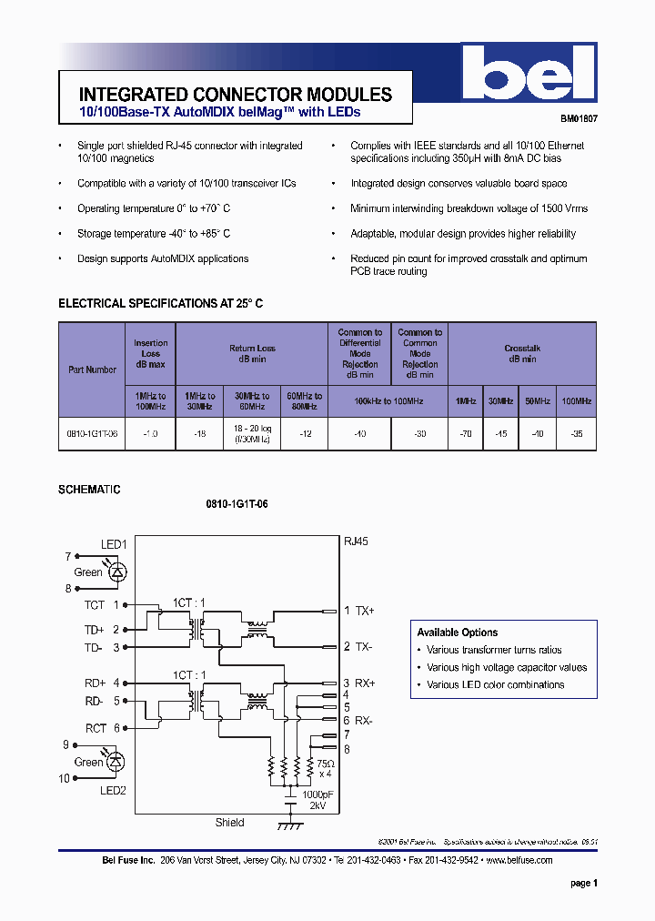 0810-1G1T-06_674784.PDF Datasheet