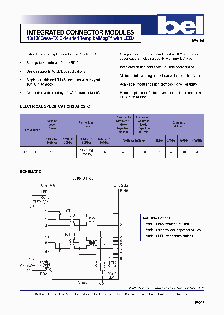 0810-1X1T-36_674793.PDF Datasheet