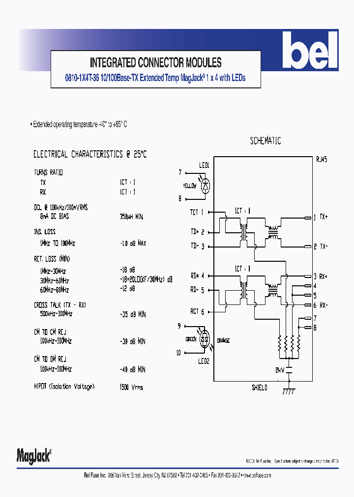 0810-1X4T-36_668325.PDF Datasheet