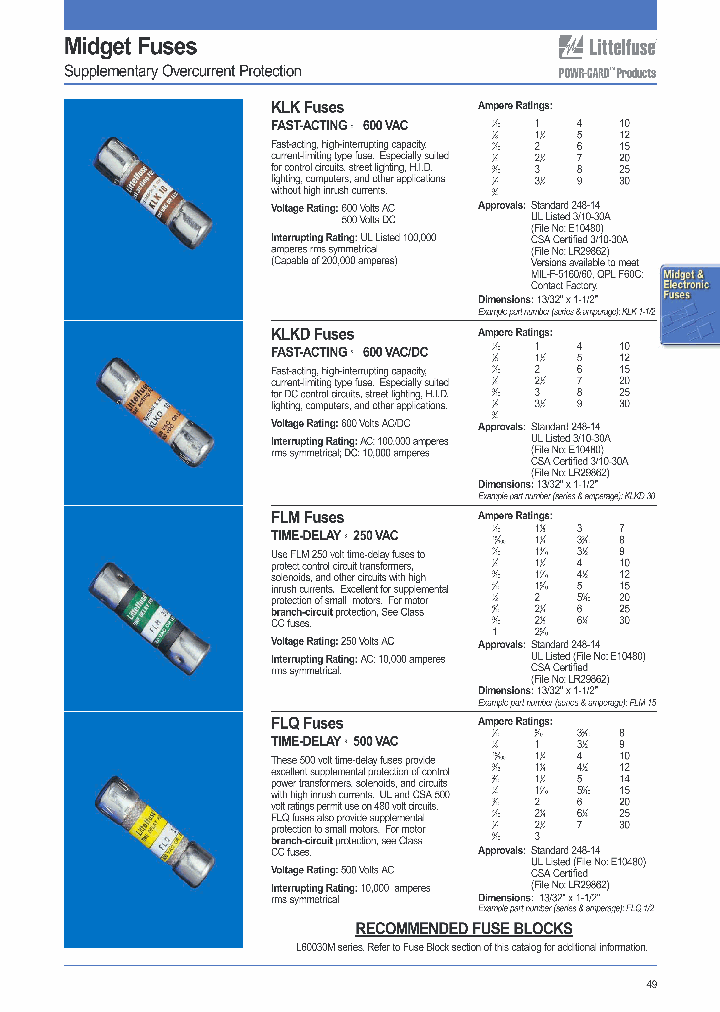 0FLU011T_749848.PDF Datasheet