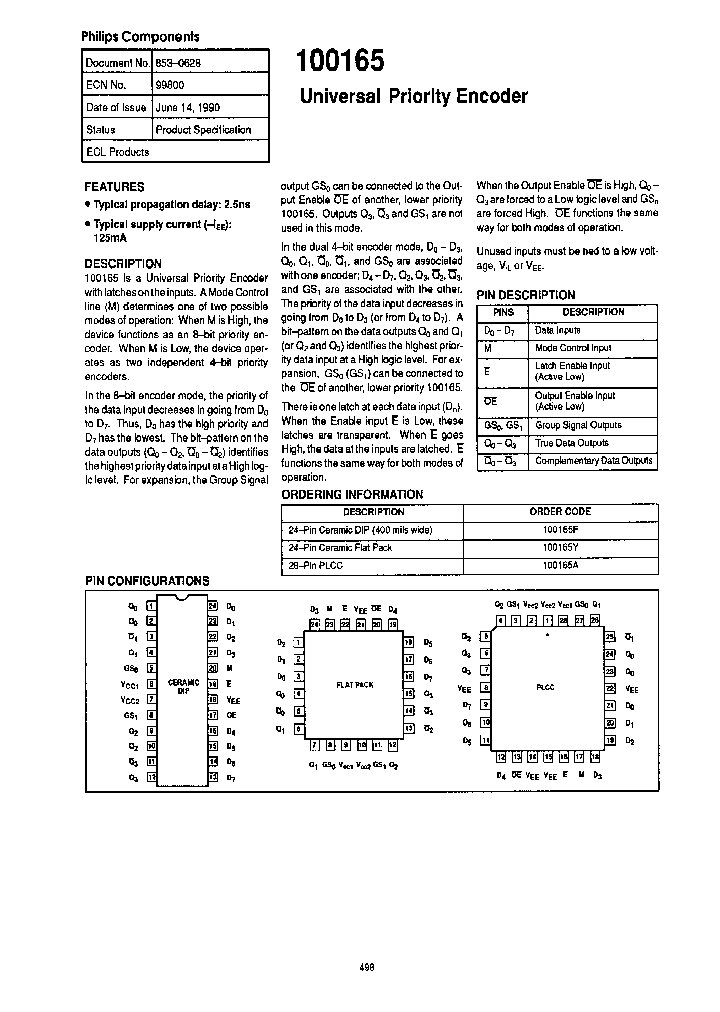 100165_432851.PDF Datasheet