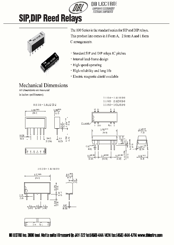 101R-1A12D2_612348.PDF Datasheet