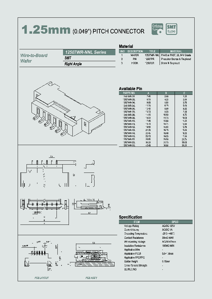 12507WR-02L_645450.PDF Datasheet