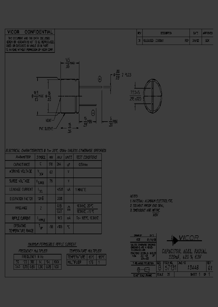 13448_561494.PDF Datasheet