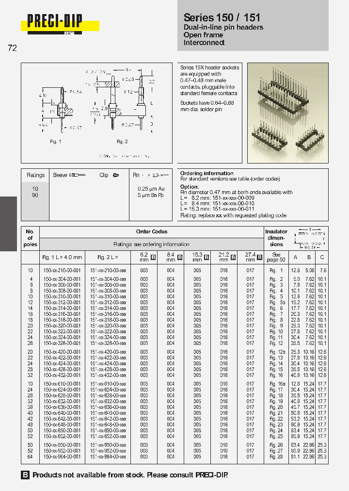 150-10-632-00-001_132664.PDF Datasheet