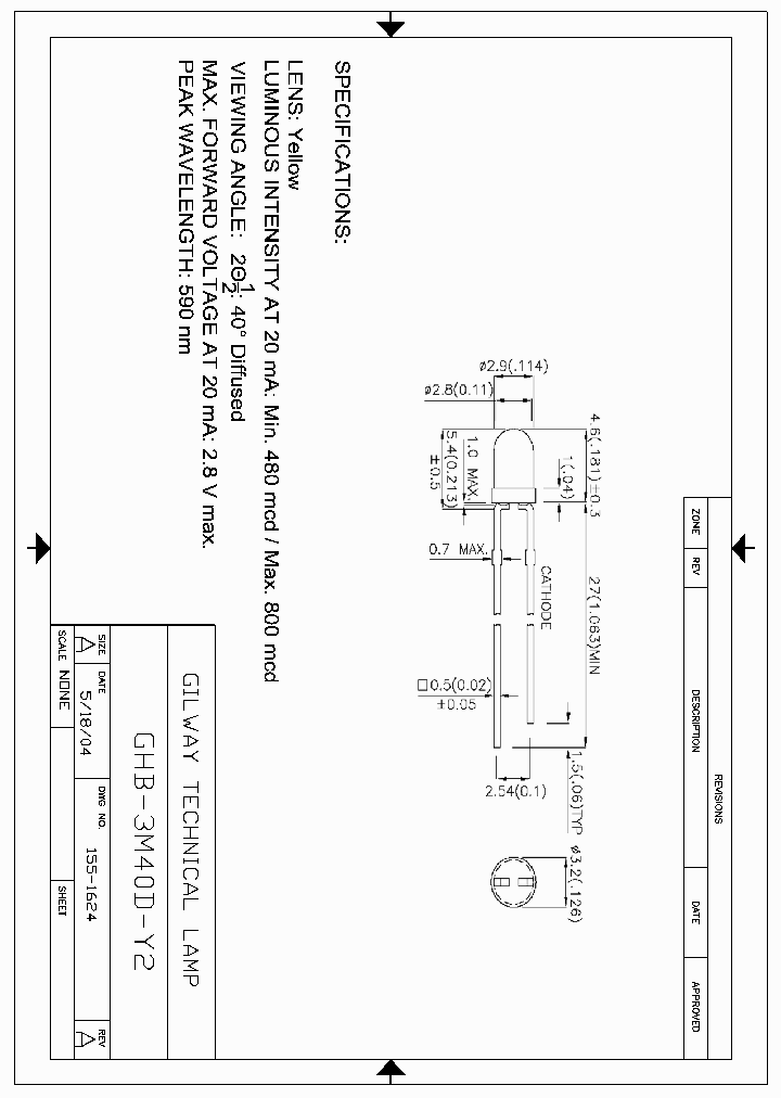155-1624_595979.PDF Datasheet