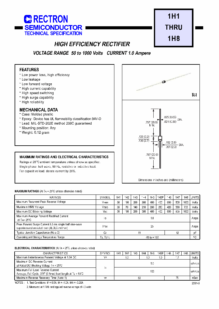 1H5P_375743.PDF Datasheet