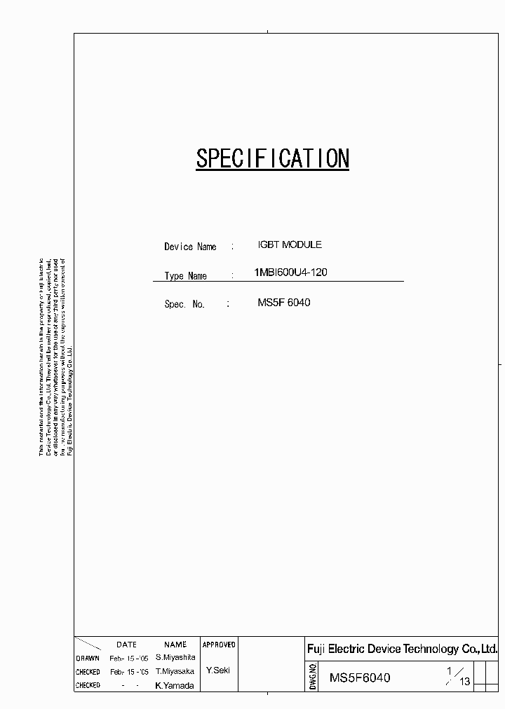 1MBI600U4-120_633919.PDF Datasheet