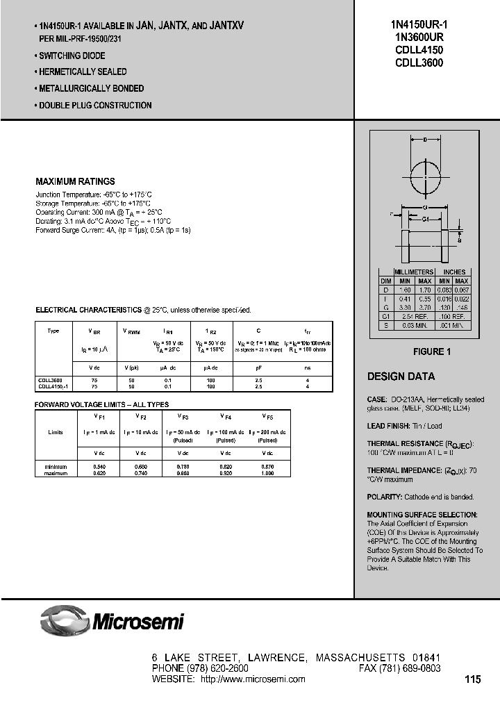 1N4150UR-12_733308.PDF Datasheet