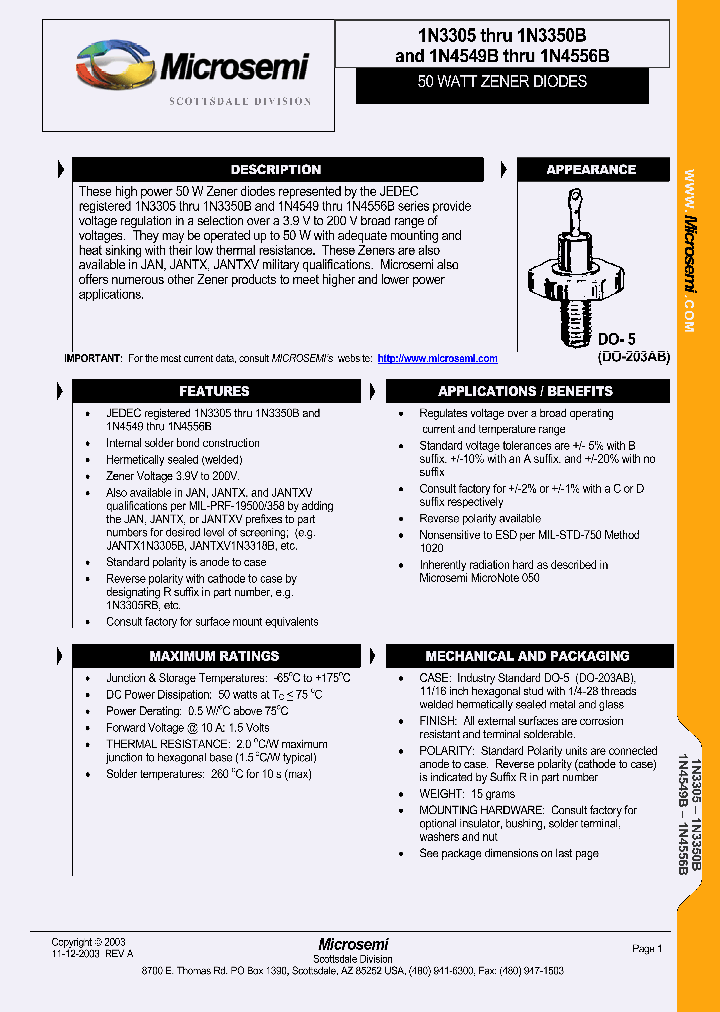 1N3305B_382533.PDF Datasheet