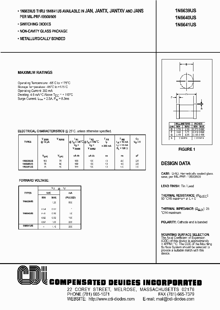 1N6639US_460231.PDF Datasheet