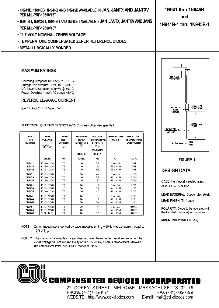 1N943B-1_417022.PDF Datasheet