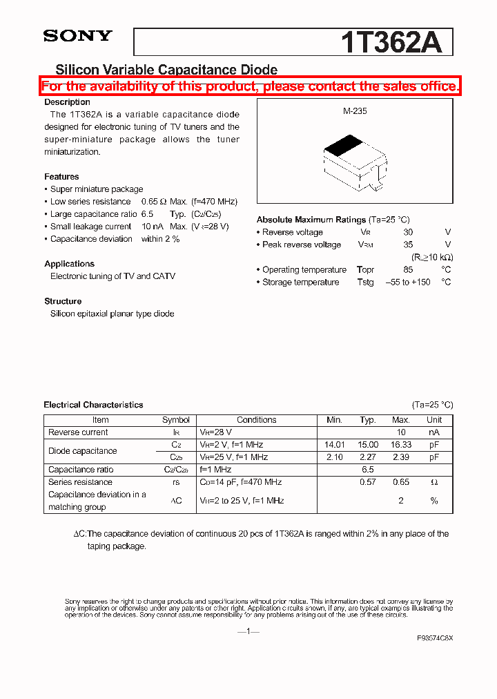 1T362A_594929.PDF Datasheet