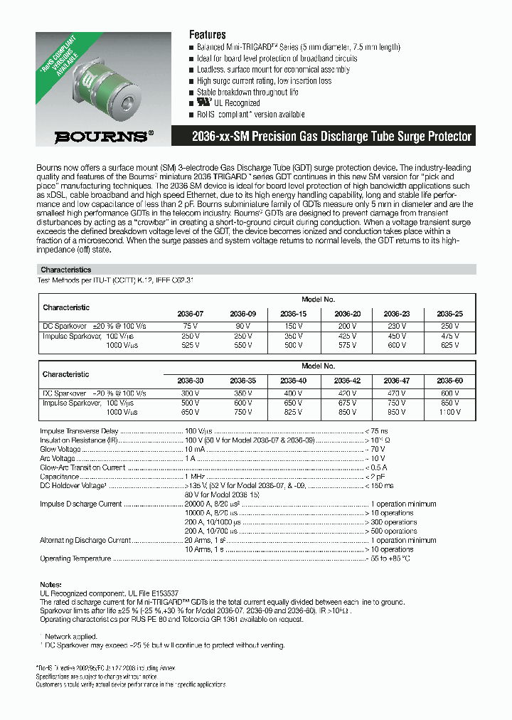2036-07-SM-LF_669125.PDF Datasheet
