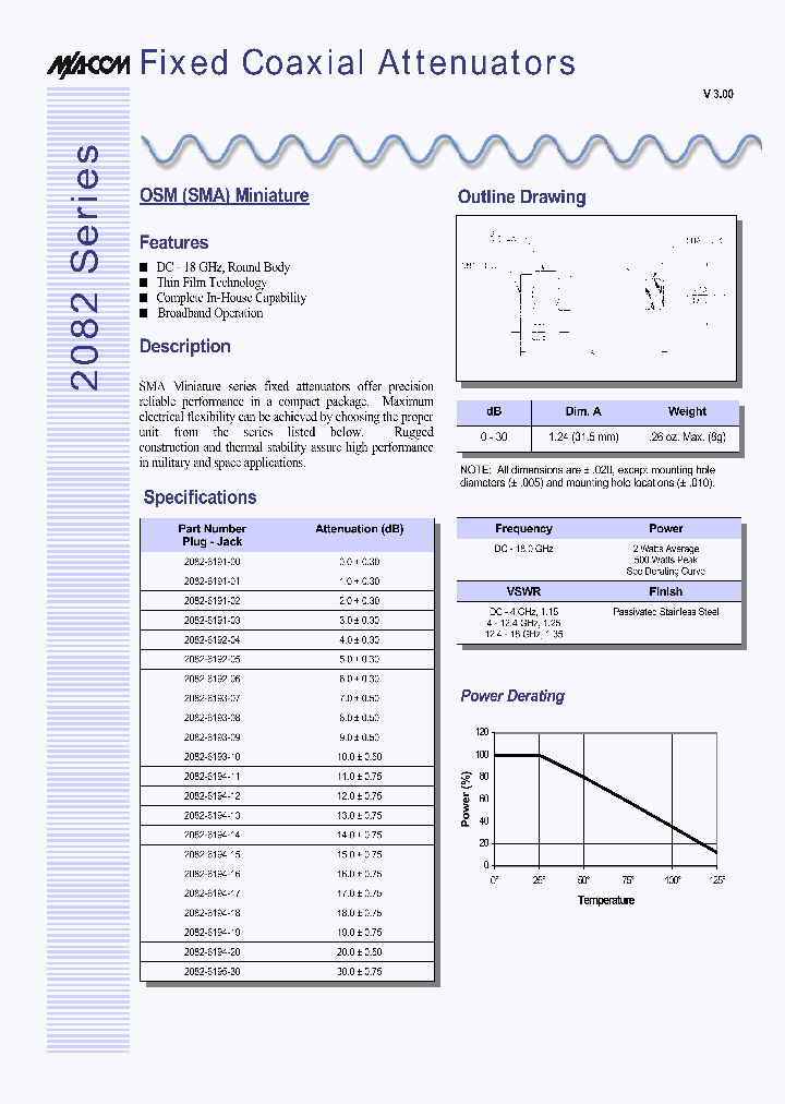 2082-6042-07_575355.PDF Datasheet