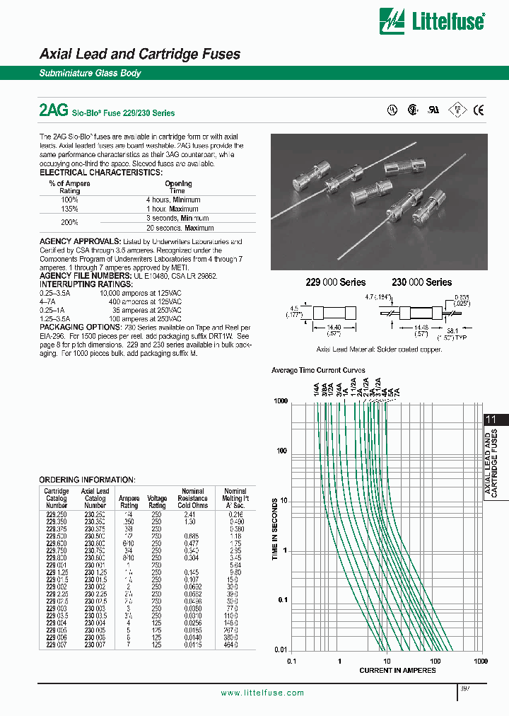 229250_752204.PDF Datasheet