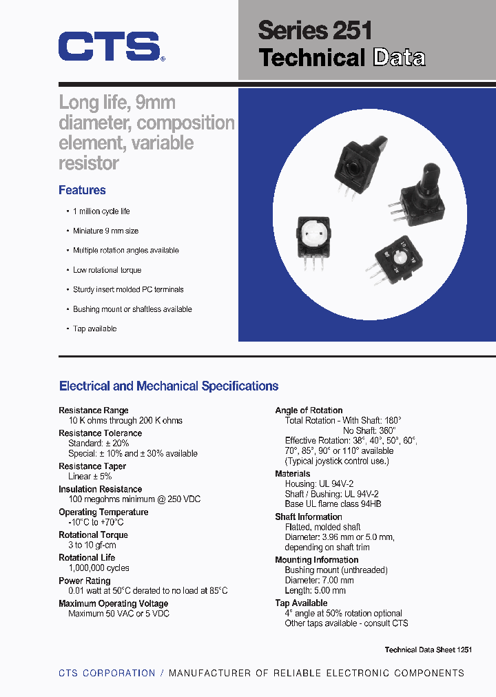 251B00F252A1N1_659183.PDF Datasheet