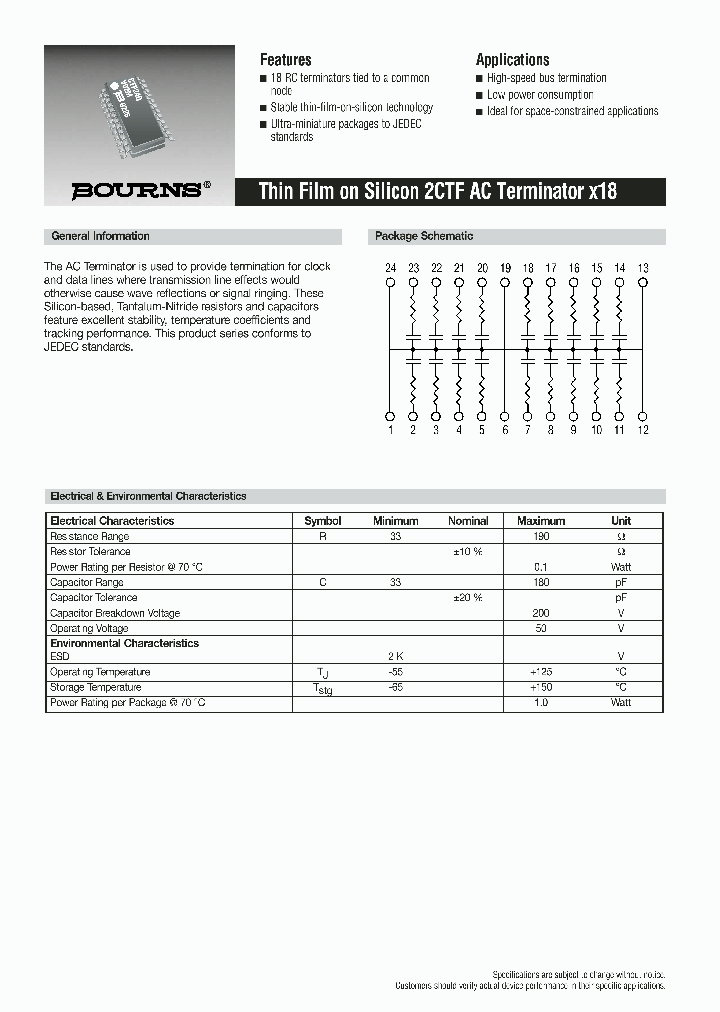 2CTF-V01M-Q24T_693582.PDF Datasheet