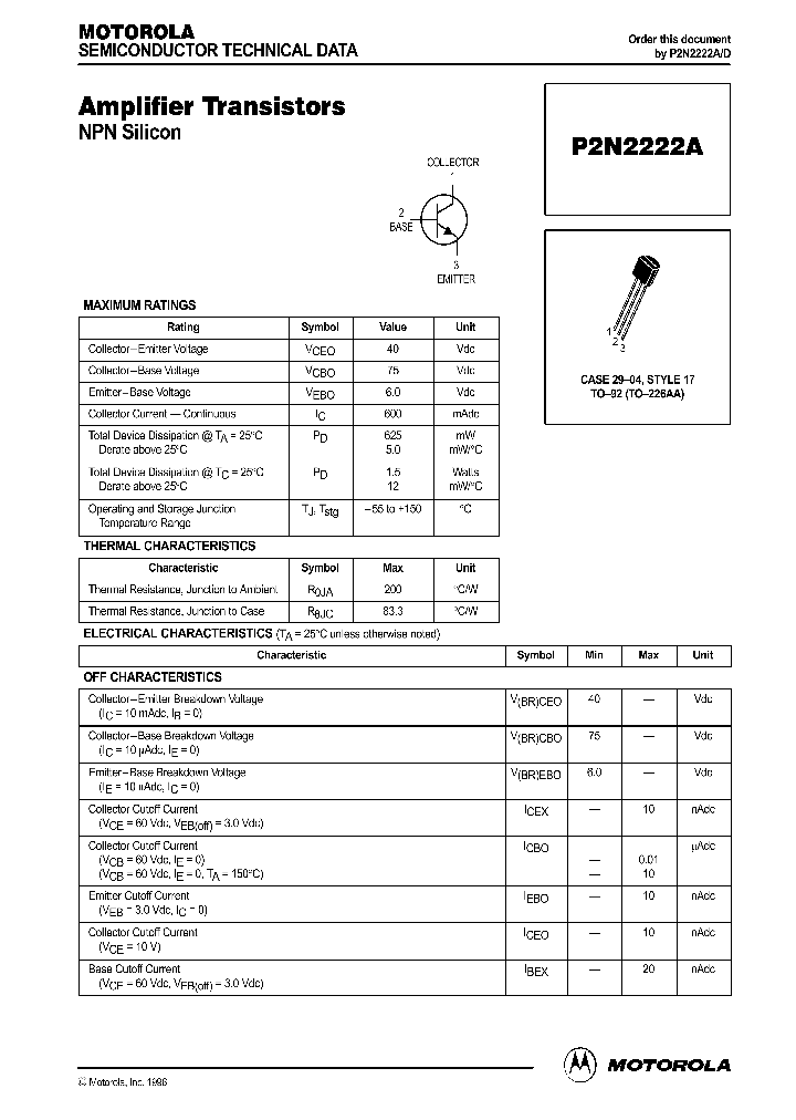 2N222_660480.PDF Datasheet