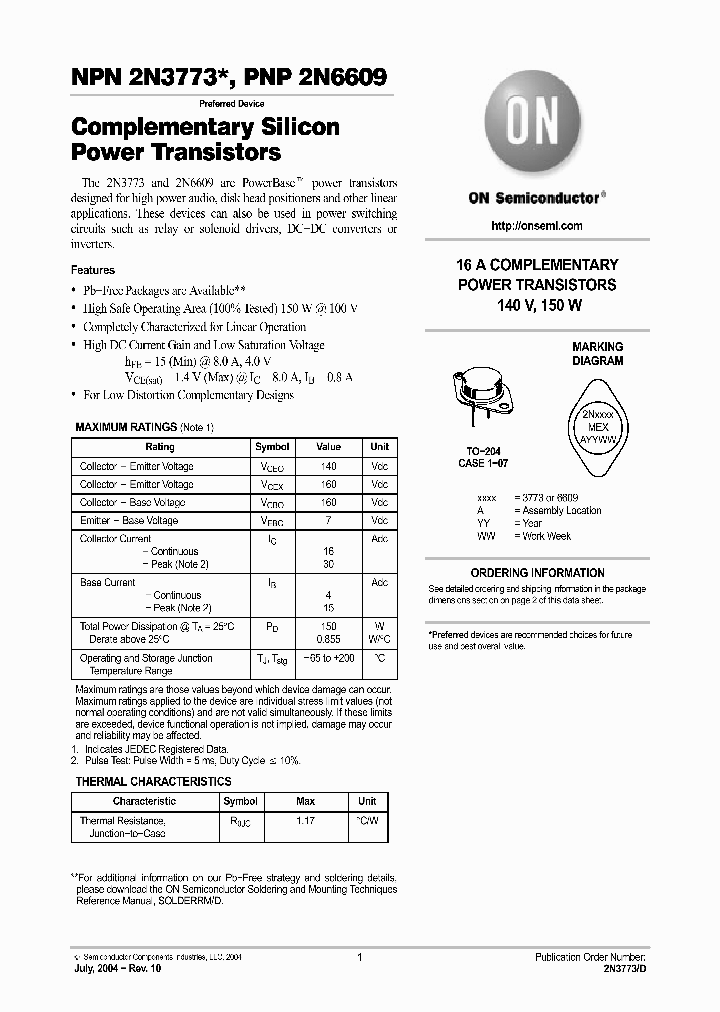 2N377304_737094.PDF Datasheet