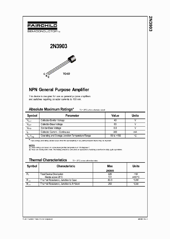 2N390301_737098.PDF Datasheet