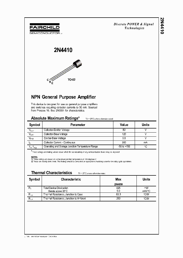 2N441001_723827.PDF Datasheet