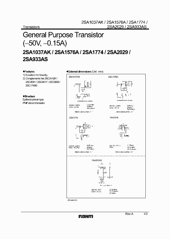 2SA1037AK1_750238.PDF Datasheet