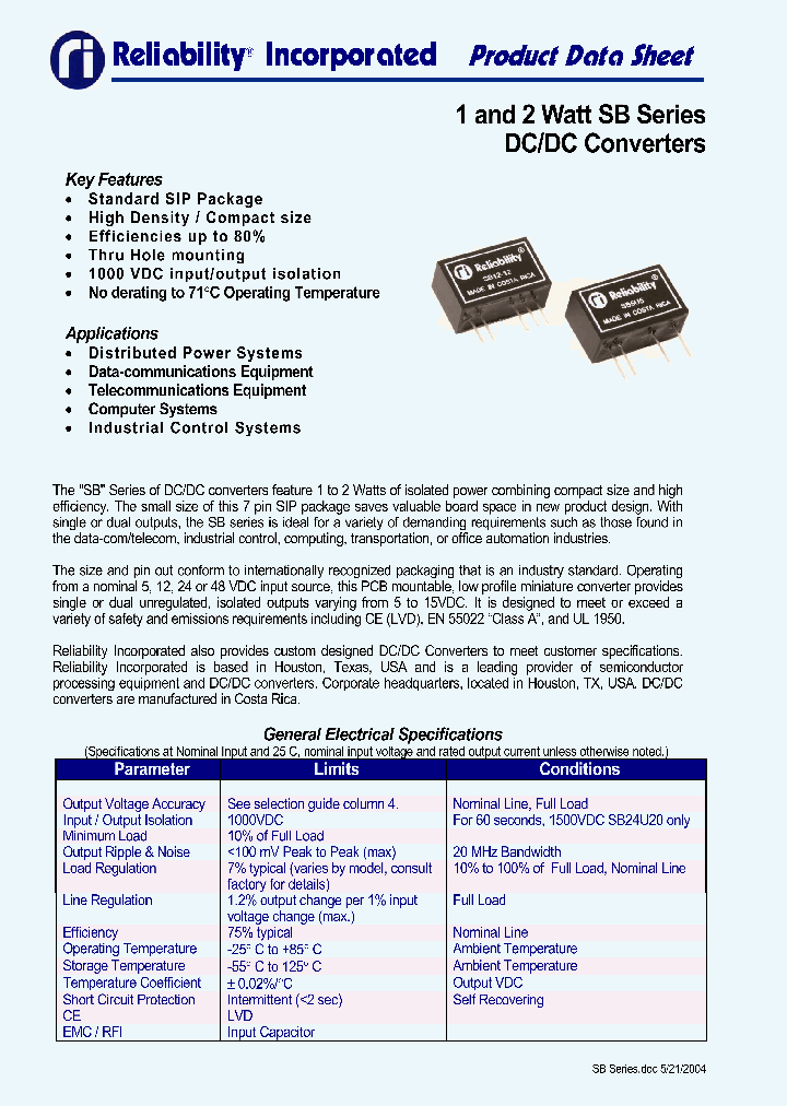 2SB48U9_776788.PDF Datasheet