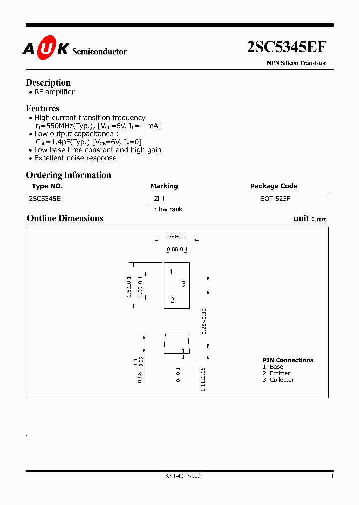 2SC5345EF_640611.PDF Datasheet