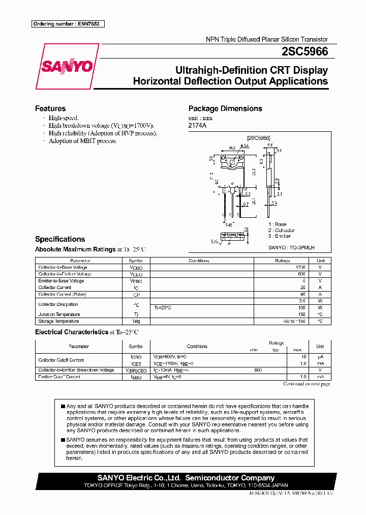 2SC5966_578516.PDF Datasheet