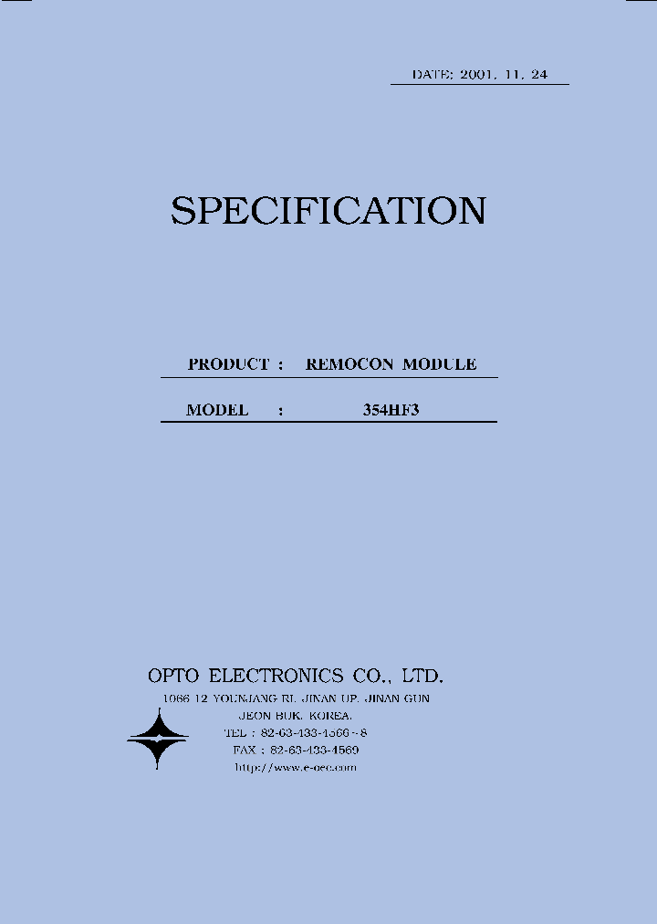 354HF3_630940.PDF Datasheet