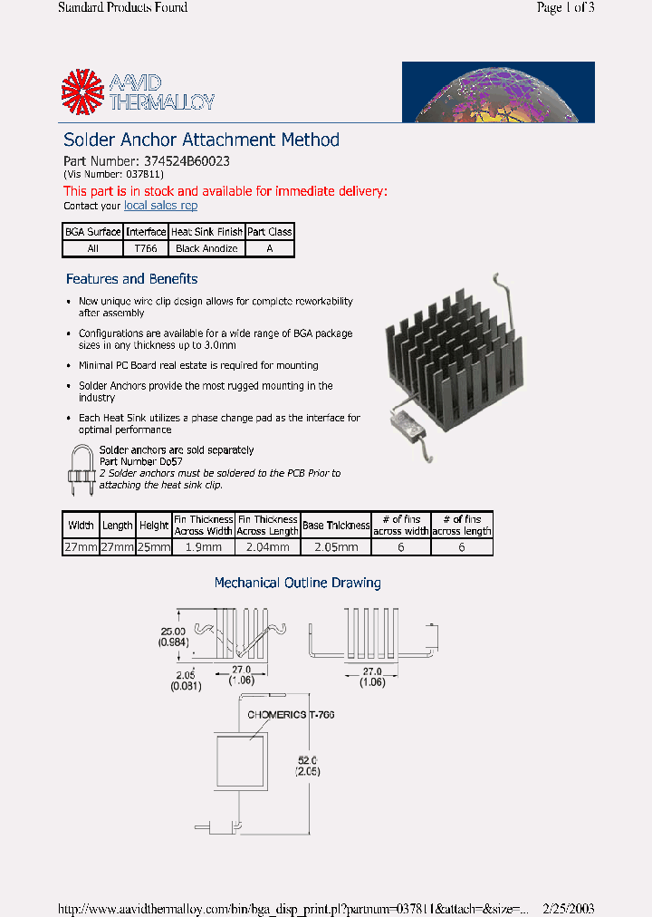 374524B60023_616204.PDF Datasheet