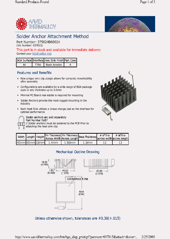 375024B60024_616188.PDF Datasheet