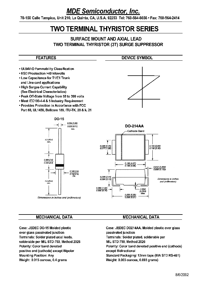 3T110B_685162.PDF Datasheet