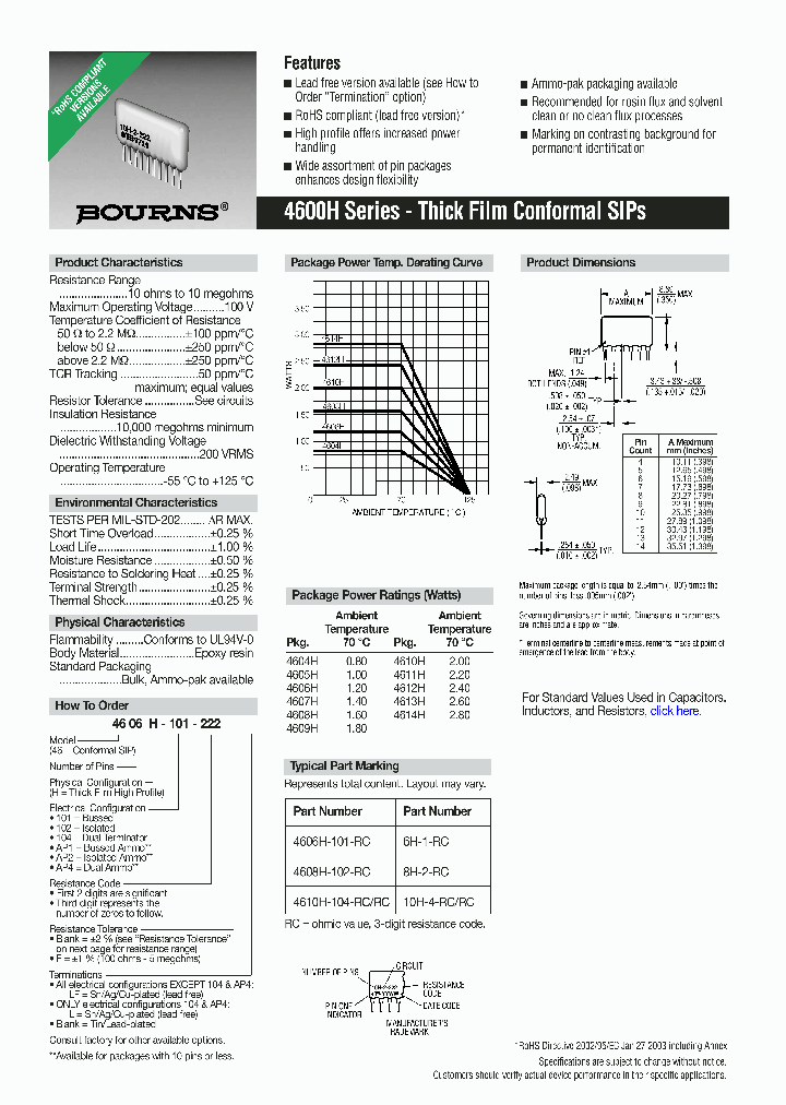 4606H-1-RC_698150.PDF Datasheet