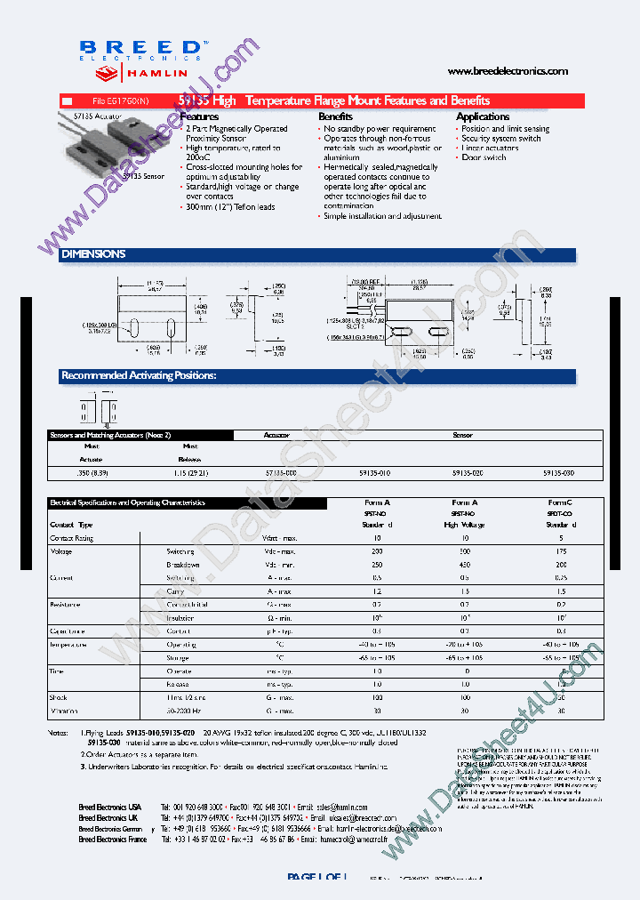 59135-010_736405.PDF Datasheet